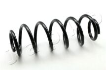 Пружина зад. Peugeot 3008 09-