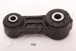 Тяга стабилизатора перед. Forester/Impreza/Legacy -07 (66mm)