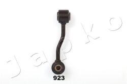 Стойка стабилизатора перед. Jeep Cherokee 01-08 Стойка стабилизатора перед. Jeep Cherokee 01-08