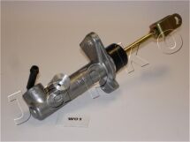 Циліндр зчеплення головний LANOS/SENS 1.3-1.6 97-