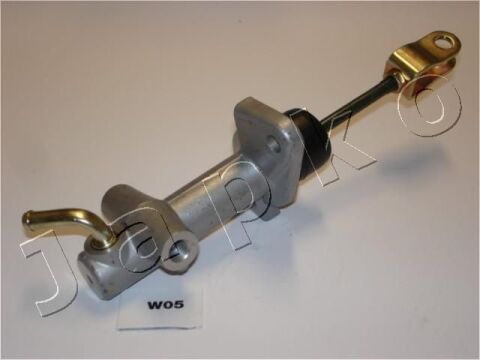 Цилиндр сцепления главный TACUMA (KLAU) 1.6-2.0 00-06 (21.7mm) Цилиндр сцепления главный TACUMA (KLAU) 1.6-2.0 00-06 (21.7mm)