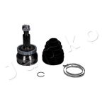 ШРКШ зовнішній SANTA FÉ/SORENTO 2.2 CRDi 06-15