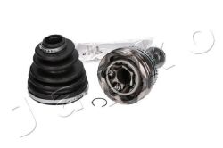 ШРУС наружный TUCSON 2.0 CRDi 06-10 ШРУС наружный TUCSON 2.0 CRDi 06-10