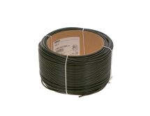 Електронiка BOSCH