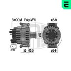 Генератор Генератор