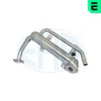 Клапан EGR Клапан EGR