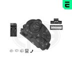 Перемикач підрульовий Перемикач підрульовий