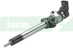 Інжектор PSA C4,C5,FIAT SCUDO, Ulysse, Ford Focus,Mondeo,C-max,Kuga,S-Max,Peugeot307,407, Expert Інжектор PSA C4,C5,FIAT SCUDO, Ulysse, Ford Focus,Mondeo,C-max,Kuga,S-Max,Peugeot307,407, Expert