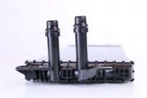 Радіатор охолодження VW TRANSPORTER (2015) 2.0 TDI BLUEMOTION Радіатор охолодження VW TRANSPORTER (2015) 2.0 TDI BLUEMOTION