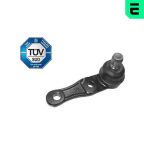 Кульова опора Кульова опора