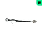 Рульова тяга