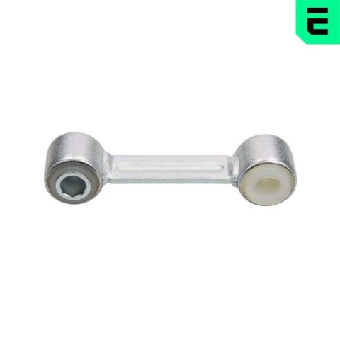 Тяга / Стойка стабилизатора