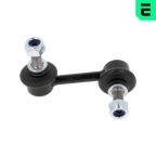 Тяга / Стійка стабілізатора