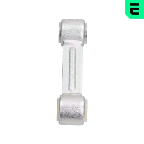 Тяга / Стойка стабилизатора