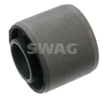 Опора тяги Панара Опора тяги Панара