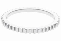 Кольцо датчика, ABS