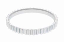 Кольцо датчика, ABS