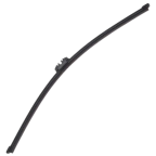 Щітка склоочисника безкаркасна (350 мм) BMW Series 1 (F40) 116 i