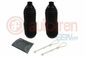 Комплект пыльников рулевого управления