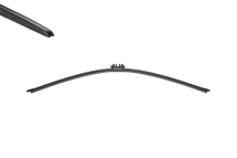 Щітка склоочисника безкаркасна (400 мм) BMW X7 (G07) xDrive 40 i Mild-Hybrid