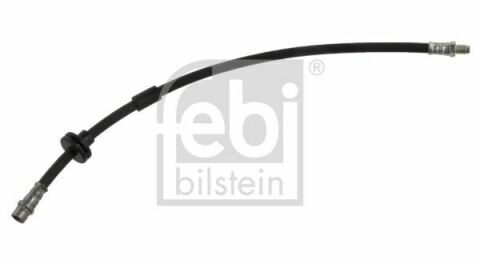 FEBI DB Торм.шланг передн.W202 -00