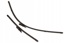 Щітки склоочисника безкаркасні (700/380 мм) FORD TOURNEO COURIER B460 вен 1.0 EcoBoost Щітки склоочисника безкаркасні (700/380 мм) FORD TOURNEO COURIER B460 вен 1.0 EcoBoost