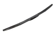 Щітка склоочисника гібридна (600 мм) CHEVROLET CAMARO 3.6 Щітка склоочисника гібридна (600 мм) CHEVROLET CAMARO 3.6