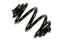 Пружина подвески