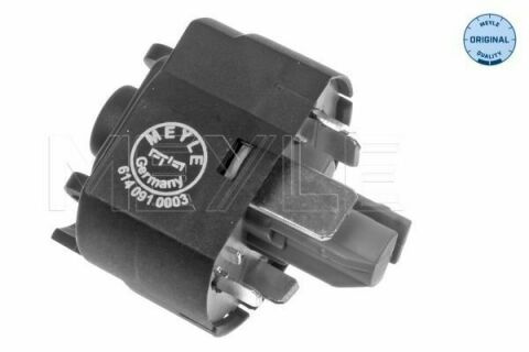 Контактна група Opel Combo 94-01/Omega B 94-03