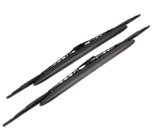 Щетки стеклоочистителя каркасные (700/650 мм) PEUGEOT 307 (3A/C) 1.4