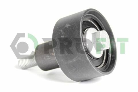 Ролик модуля натягувача ременя