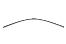 Щетка стеклоочистителя безкаркасная (760mm) Ford Transit Custom 12-/Renault Scenic III 09-