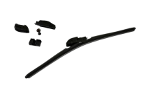 Щітка склоочисника каркасна (480 mm) AUDI A3 (8L1) 1.6