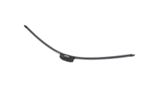 Щітка склоочисника безкаркасна (550 мм) AUDI 100 C4 Avant (4A5) 2.0 E