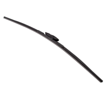 Щітка склоочисника безкаркасна (400 мм) C3 R-LAGUNA III modulo Щітка склоочисника безкаркасна (400 мм) C3 R-LAGUNA III modulo