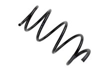 Пружина подвески