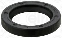 Уплотняющее кольцо