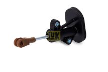 Головний циліндр зчеплення Головний циліндр зчеплення