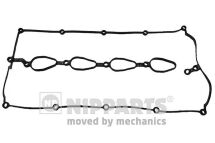Прокладка, кришка головки циліндра