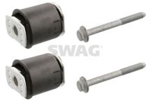 Сайлентблок (комплект)