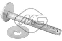 Болт з ексцентриком (рем-кт) Audi A3/Octavia 04-13