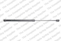 Амортизатор багажника