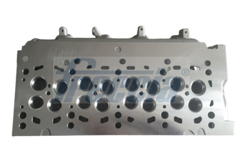 Головка блока