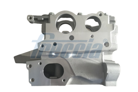 Головка блока