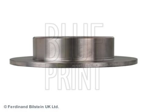 Диск гальмівний