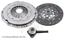 Комплект сцепления