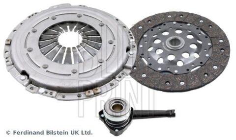 Комплект сцепления