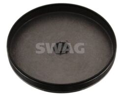 Кришка (заглушка) КПП (Swag)