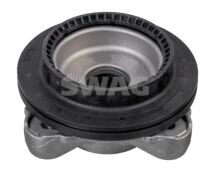 Опора амортизатора гумометалева Опора амортизатора гумометалева