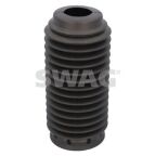 Пильник амортизатора (Swag)